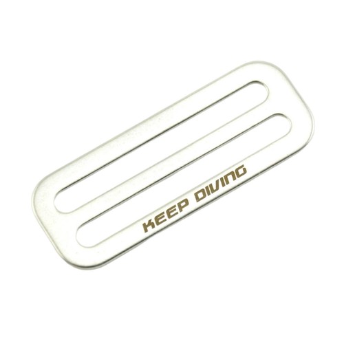 Ceinture poids plongée - ceinture,