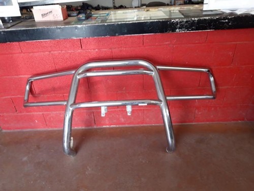Pare buffle opel - pare, a