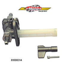 SUZUKI GSXR 1100 1986/1988