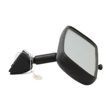 Retroviseur interieur MERCEDES