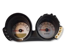 Compteur de Vitesse Smart