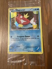 MAGICARPE 30PV - HOLO - 22/83