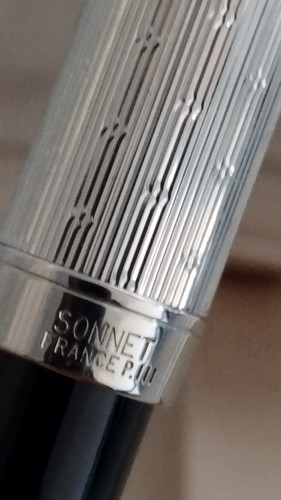 Rare stylo plume 14 - plume,