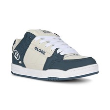 Globe Chaussures De Skate