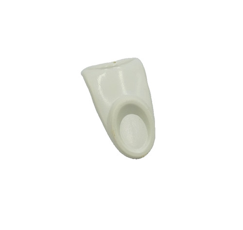 Playmobil breastplate 3536 - breastplate,
