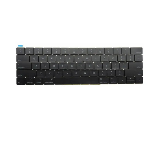Clavier apple macbook - clavier, pro