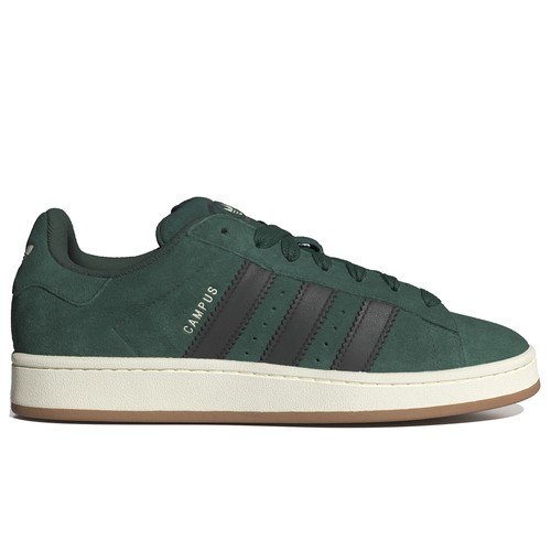Chaussures adidas campus - chaussures,