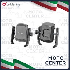 Support Universel Quiklox Crab