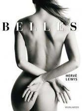 Belles (German Text)  de