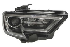 PHARE D5S/H8/LED ÉLECTRIQUE