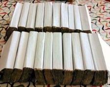 C1 NAPOLEON REVOLUTION Rapports Discours TRIBUNE NATIONALE 1789 1815 Complet 20