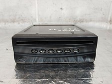 UNIT DVD CD VOLVO S80 VPARCX196375BC 2010