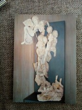 CPSM CPM FONTEVRAUD L ABBAYE