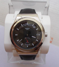 IRONY AUTOMATIC SISTEM51