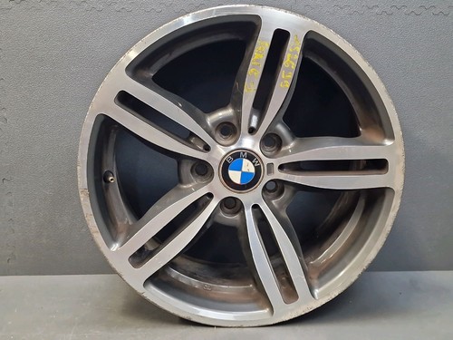 Jante alu bmw - jante, 1