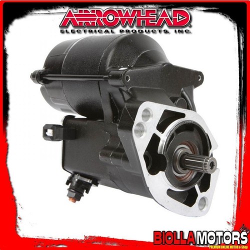 410 52093 demarreur moteur - 410-52093,