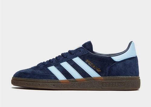 Adidas originals handball - originals,