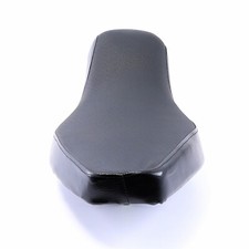 Foam Seat For ATV Quad 4