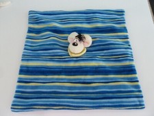 E8- DOUDOU PLAT DIDDL SOURIS