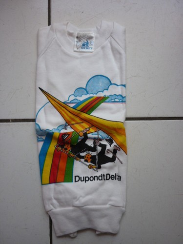 Tintin sweet shirt - , marque