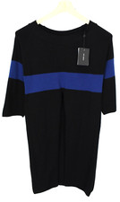 COP COPINE Kome Pull Femme