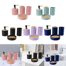 Ensemble d'accessoires de