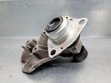 7700432185 support moteur