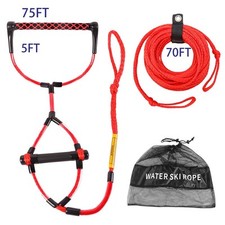 For Kneeboard Wakeboard Rope