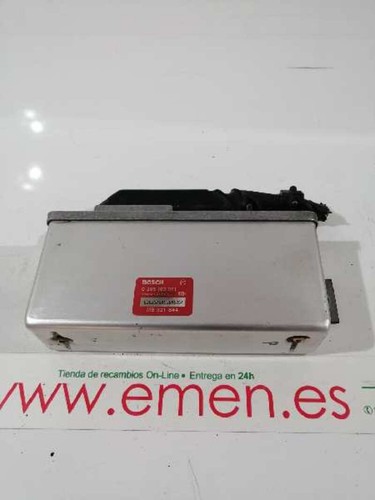 Mb921844 module électronique - mb921844,
