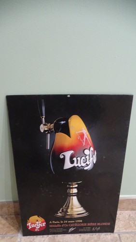 Plv biere beer belgium - biere,