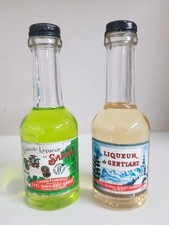 MIGNONNETTE, Small Bottle