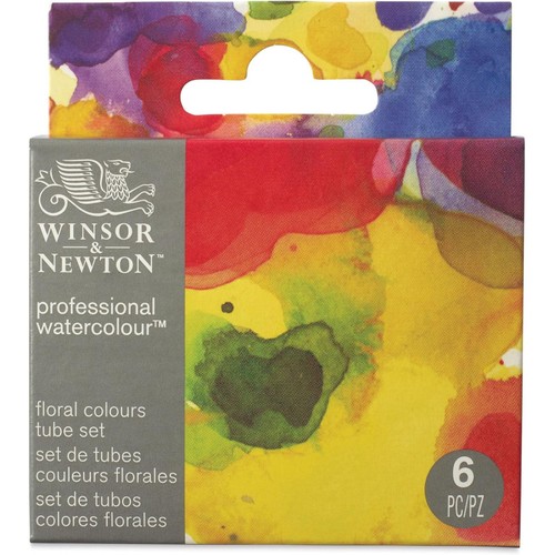 Peinture aquarelle 6 - peinture,