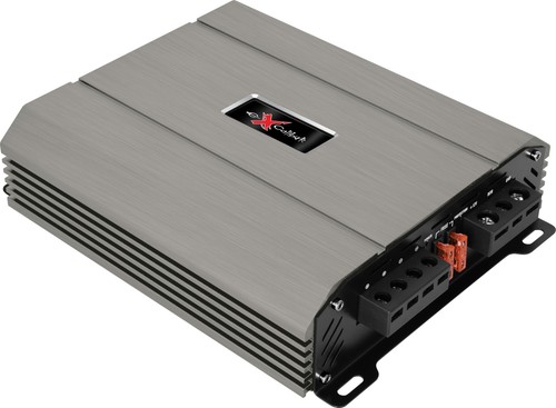 X11000 amplificateur audio - x11000.1,