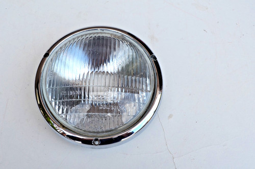 Optique feu phare - , honda
