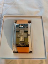 Montre femme Folli Follie