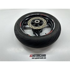 DUCATI MONSTER 696 2008-2013