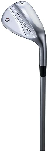 Bridgestone biting spin wedge - bridgestone,