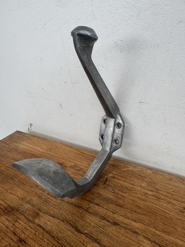 Ancien porte manteau patère - ancien,