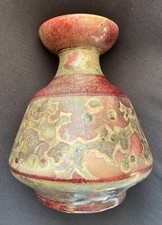 Keller et Guerin + LACHENAL 