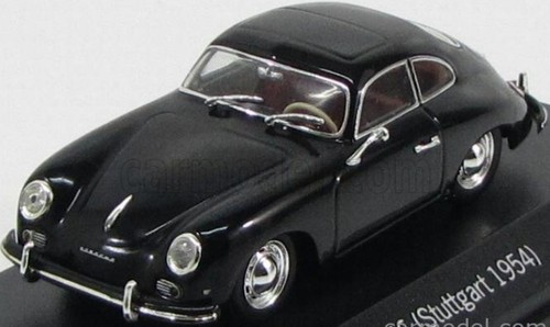 Porsche 356 stuttgart - porsche,