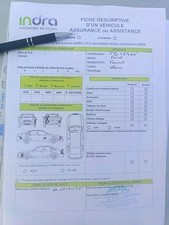Neiman RENAULT CLIO 5 PHASE 1