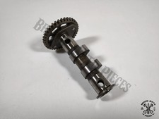 Arbre à cames admission YAMAHA XT 350 (55V) 1985-1989