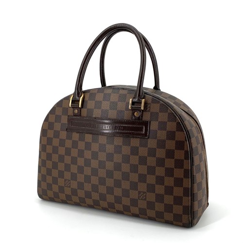 Louis vuitton sac fourre - louis,
