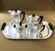 service à café / thé ART