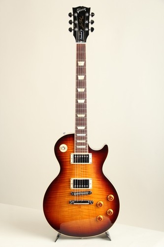 Gibson étui rigide pour - [gibson],