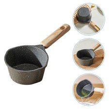  Pot à beurre, petite