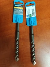 Foret béton SDS-Plus 14 mm -