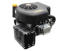 Rato RV340D Moteur 12,5CV -