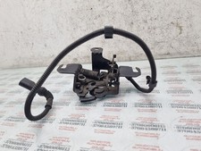 Volkswagen Golf IV 1998