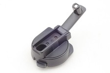 [NEUF] Manivelle Mamiya Film